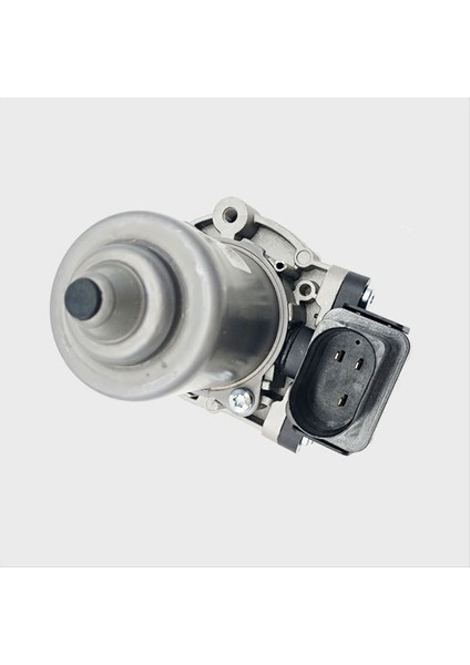 Volkswagen Skoda Audi Için Otomotiv Vakum Pompası Freni Bulucu Pompası 1J0612181D 1J0612181B (Yurt Dışından) fırsatları