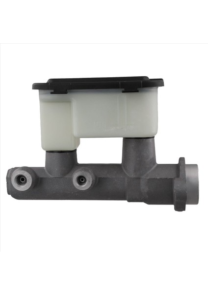 M390259 Chevy Blazer &amp Gmc K1500 Banliyö 1994-2000 Için Araba Freni Ana Silindir (Yurt Dışından)