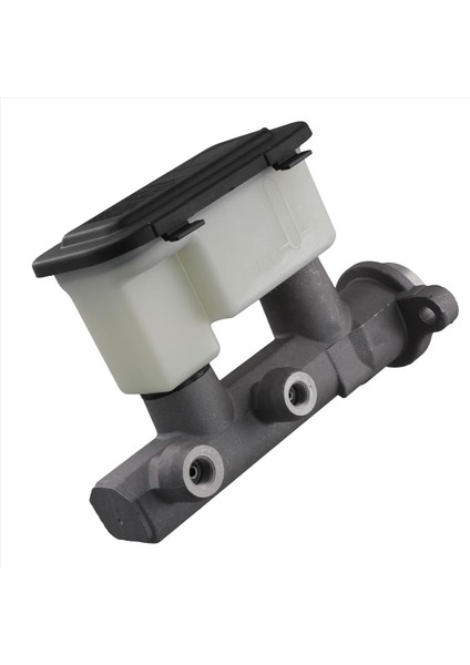 M390259 Chevy Blazer &amp Gmc K1500 Banliyö 1994-2000 Için Araba Freni Ana Silindir (Yurt Dışından) fiyatları