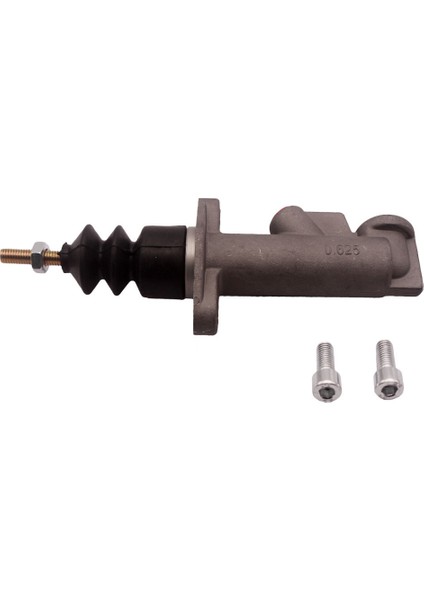 Yarış Freni Debriyajı Ana Silindir 0 625 Delik Fit Hidrolik Handbrak (Yurt Dışından) fırsatları