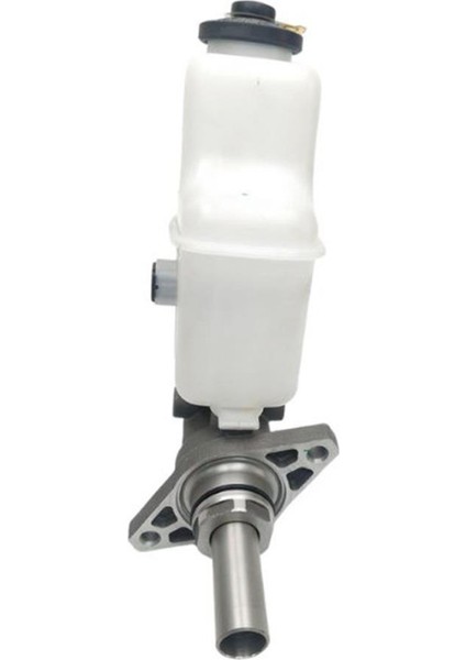 47207-48030 Toyota Highlander Için Araç Freni Ana Silindir Kluge 2 4 2000-2007 47028-48041 47028-48031 (Yurt Dışından) fiyatları