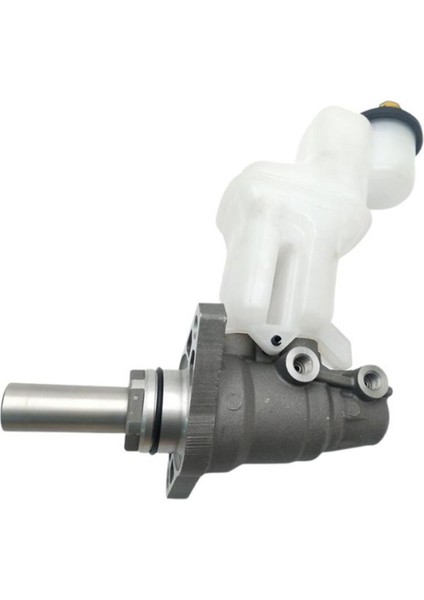 47207-48030 Toyota Highlander Için Araç Freni Ana Silindir Kluge 2 4 2000-2007 47028-48041 47028-48031 (Yurt Dışından) modelleri