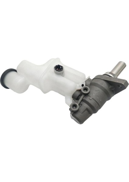 47207-48030 Toyota Highlander Için Araç Freni Ana Silindir Kluge 2 4 2000-2007 47028-48041 47028-48031 (Yurt Dışından) fırsatları