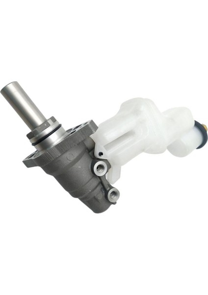 47207-48030 Toyota Highlander Için Araç Freni Ana Silindir Kluge 2 4 2000-2007 47028-48041 47028-48031 (Yurt Dışından) indirimleri