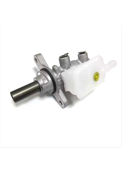Mazda Cx-7 2007-2016 Için Petrol ile Araba Freni Ana Silindir EG23-43-40Z (Yurt Dışından)