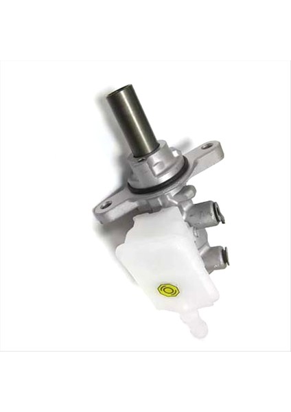 Mazda Cx-7 2007-2016 Için Petrol ile Araba Freni Ana Silindir EG23-43-40Z (Yurt Dışından) fiyatları