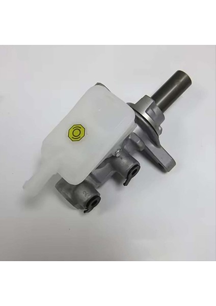 Mazda Cx-7 2007-2016 Için Petrol ile Araba Freni Ana Silindir EG23-43-40Z (Yurt Dışından) modelleri