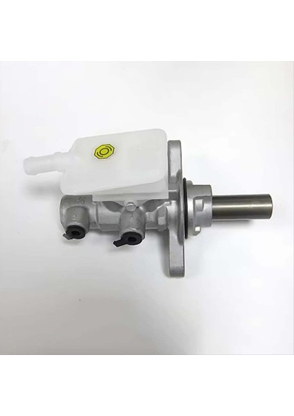 Mazda Cx-7 2007-2016 Için Petrol ile Araba Freni Ana Silindir EG23-43-40Z (Yurt Dışından) fırsatları