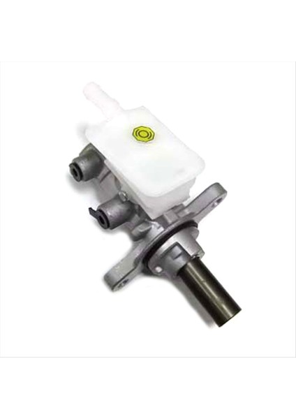 Mazda Cx-7 2007-2016 Için Petrol ile Araba Freni Ana Silindir EG23-43-40Z (Yurt Dışından) indirimleri