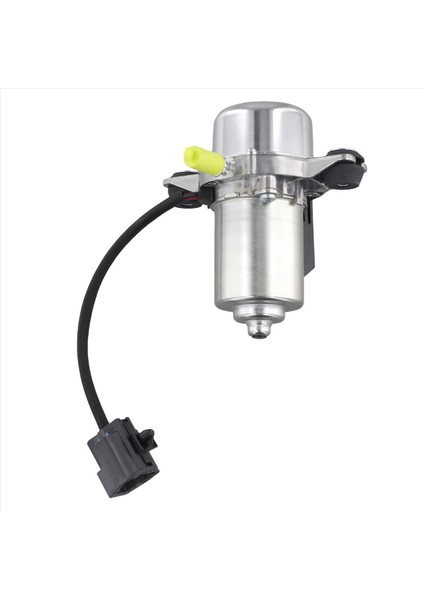 UP28 Fren Vakum Pompası 04581486AA 13397380 13398752 5154322AA Chevrolet Cruze (J300) (Yurt Dışından)