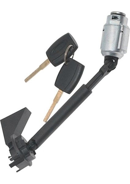 1535949 Ford Focus Mk2 C-Max Için Uzun Kaput Kilit Onarım Kiti (Yurt Dışından) fiyatları