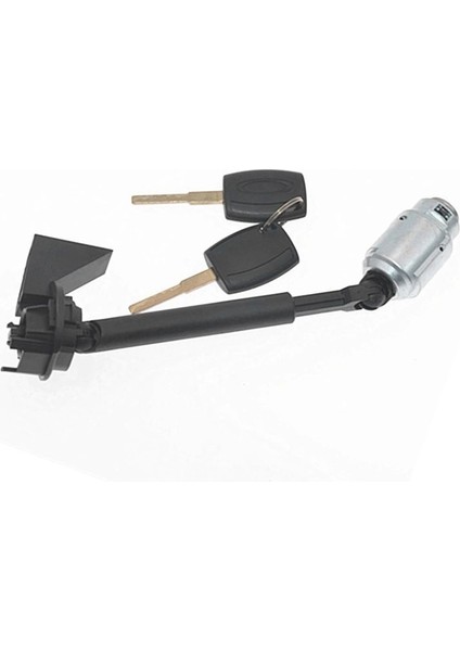 1535949 Ford Focus Mk2 C-Max Için Uzun Kaput Kilit Onarım Kiti (Yurt Dışından) modelleri