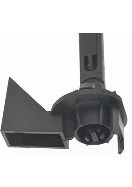 1535949 Ford Focus Mk2 C-Max Için Uzun Kaput Kilit Onarım Kiti (Yurt Dışından) fırsatları