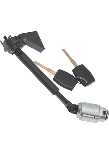 1535949 Ford Focus Mk2 C-Max Için Uzun Kaput Kilit Onarım Kiti (Yurt Dışından) indirimleri