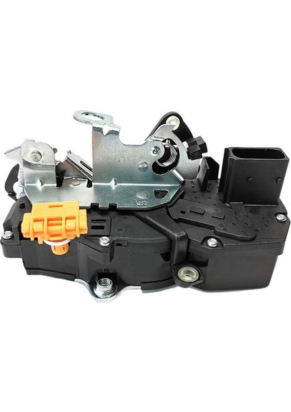 20772312 Sol Ön Kapı Kilidi Aktüatör Mandalı Locker Chevrolet Malibu Için Otomotiv 2008-2012 Satürn Halo 2007-2009 (Yurt Dışından) fiyatları