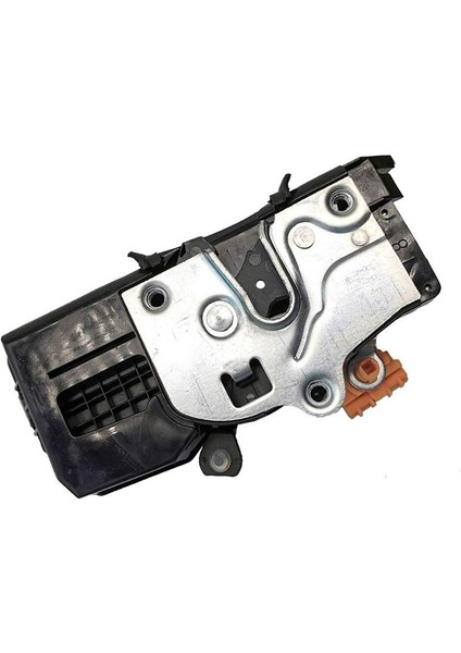 20772312 Sol Ön Kapı Kilidi Aktüatör Mandalı Locker Chevrolet Malibu Için Otomotiv 2008-2012 Satürn Halo 2007-2009 (Yurt Dışından) indirimleri