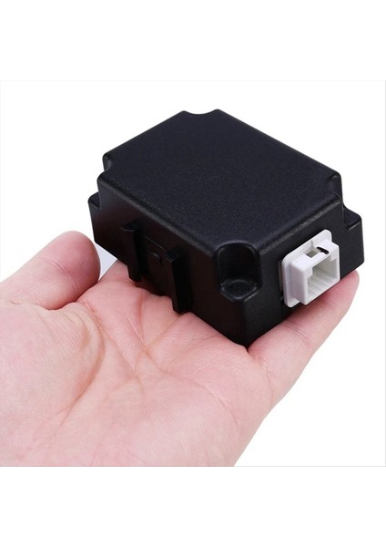 Nissan Altima Maxima 48700-9N00B 487009N00B Için Direksiyon Kilit Aktüatör Escl Emülatörü (Yurt Dışından) modelleri