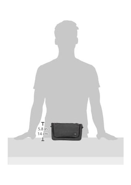 Model 2 Mumlu Kanvas Siyah fiyatları