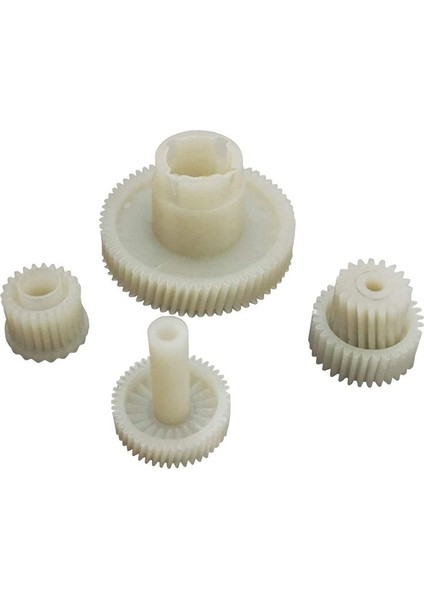 Park Freni Aktüatörü Onarım Dişlisi X3 E83 X5 E53 E70 X6 E71 E72 Range Rover Discovery 3 4 (Yurt Dışından) modelleri