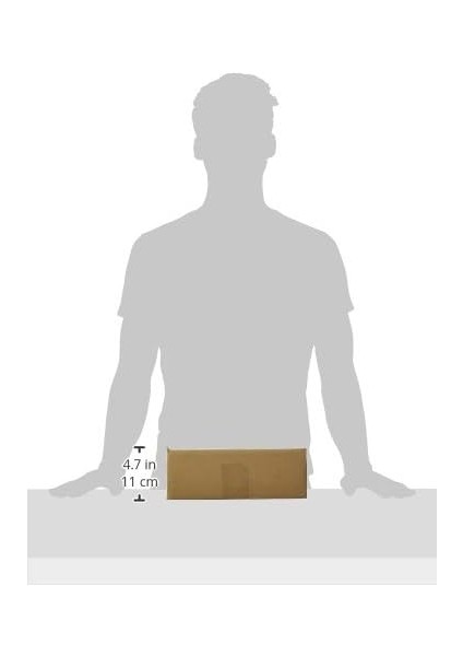 Rfglass-2-Cop Ateş Bardağı, 9 Kg, Bakır modelleri