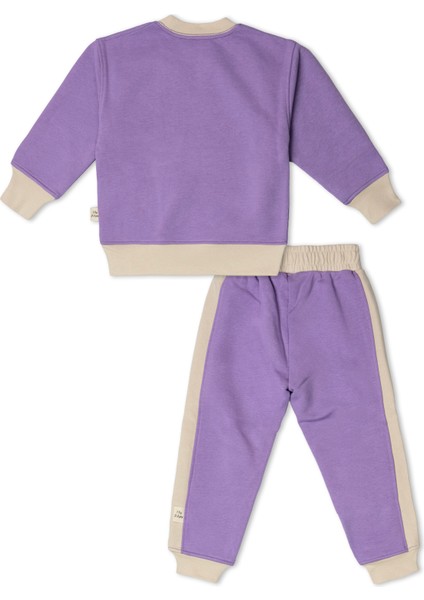 1.0 Tog %100 Pamuk Gece&Gündüz İkili Takım fiyatları