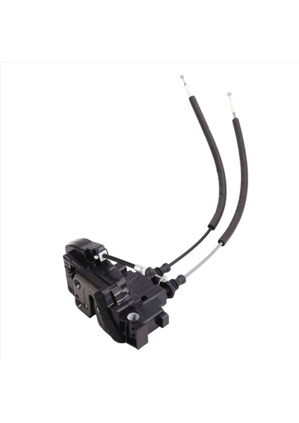 Hyundai Sonata Için Araba Kapısı Kilidi Aktüatör Kapısı Kilit Mandal Motoru 2 4l L4-Gas 3 3l V6-Gas 2006-2007 B 81310-3K020 Lhd (Yurt Dışından) indirimleri