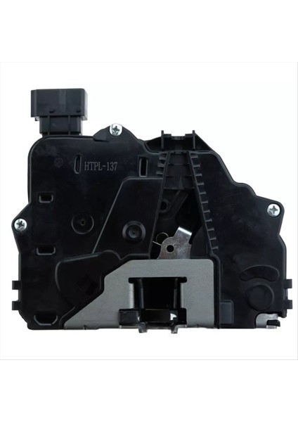 Opel Corsa E 2014-2019 Sol Kapı Kilit Aktüatörü 13431841 13258271 55702895 133261 5133152 (Yurt Dışından) fırsatları