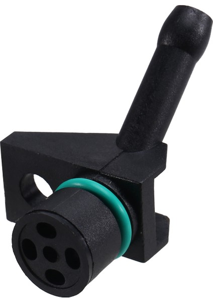 Bmw N20 Motor F20 F30 F10 F25 Vakum Pompa Valfı Için Araç Freni Vakum Pompası Valfı 11667640279 (Yurt Dışından)