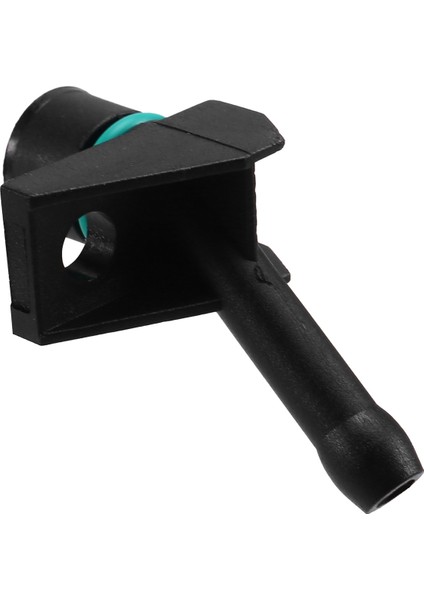 Bmw N20 Motor F20 F30 F10 F25 Vakum Pompa Valfı Için Araç Freni Vakum Pompası Valfı 11667640279 (Yurt Dışından) fiyatları