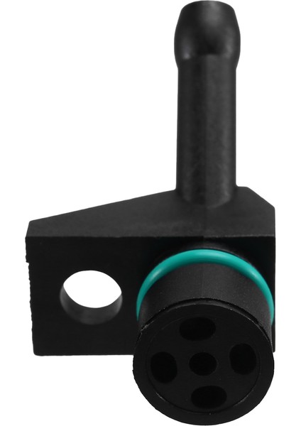 Bmw N20 Motor F20 F30 F10 F25 Vakum Pompa Valfı Için Araç Freni Vakum Pompası Valfı 11667640279 (Yurt Dışından) modelleri