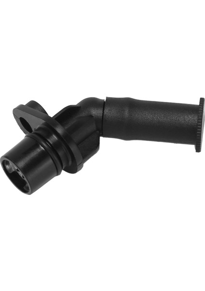 Peugeot 3008/5008/2008/308CC/508 Citroen C4/c5 Motor Vakum Pompası Konnektörü (Yurt Dışından) fırsatları