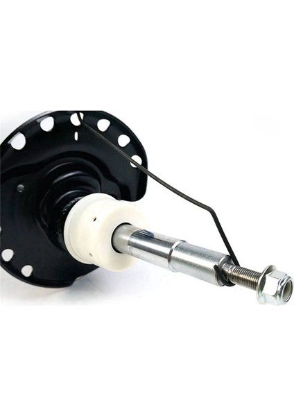 LR031667 Damper Süspansiyon Şok Emici Hava Yayını Land Rover Freelander Için 28-2012 (Yurt Dışından) fiyatları