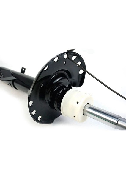 LR031667 Damper Süspansiyon Şok Emici Hava Yayını Land Rover Freelander Için 28-2012 (Yurt Dışından) modelleri