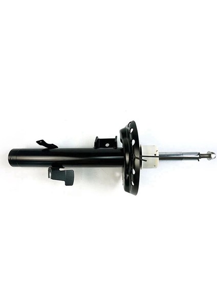 LR031667 Damper Süspansiyon Şok Emici Hava Yayını Land Rover Freelander Için 28-2012 (Yurt Dışından) fırsatları