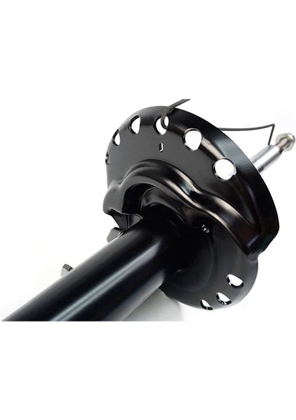 LR031667 Damper Süspansiyon Şok Emici Hava Yayını Land Rover Freelander Için 28-2012 (Yurt Dışından) indirimleri