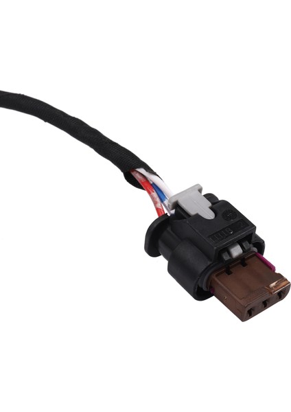 Araba Ön Tampon Park Sensörü Kablo Demeti Pdc Kablosu Mercedes Benz E-Serisi W213 2015-2020 A2135405903 (Yurt Dışından) indirimleri