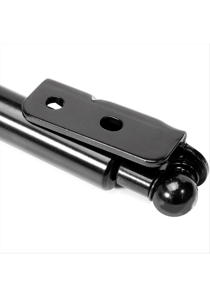 Subaru Crosstrek 2018-2023 Için Hood Pillar Bagaj Şok-Emme Sütunu PM4021L-R 63269FL001 (Yurt Dışından) fiyatları