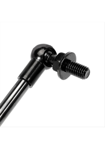 Subaru Crosstrek 2018-2023 Için Hood Pillar Bagaj Şok-Emme Sütunu PM4021L-R 63269FL001 (Yurt Dışından) modelleri