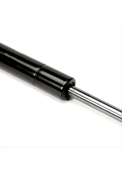 Subaru Crosstrek 2018-2023 Için Hood Pillar Bagaj Şok-Emme Sütunu PM4021L-R 63269FL001 (Yurt Dışından) fırsatları