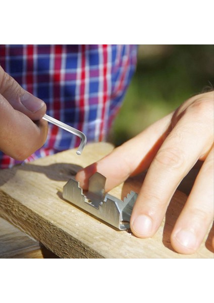 24 Adet Yay Menteşesi Gerginlik Pimi Yedek Kit Metal Pim Tutucu Desteği Konut ve Kapı Menteşeleri Için P Mürekkep (Yurt Dışından) fırsatları