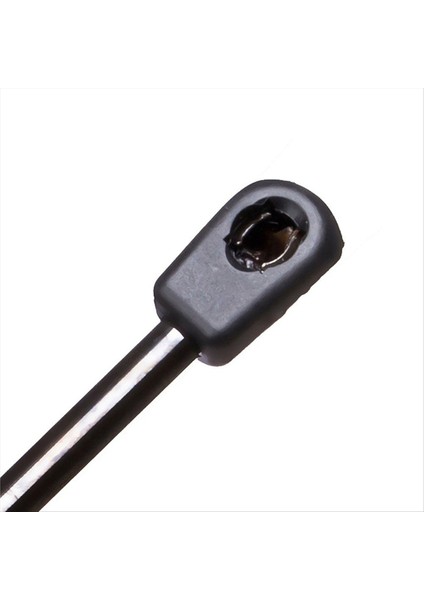 1 Çift Gaz Yayları Liftgate Asansör Jeep Patriot 2007-2015 Için Strut&#39 Ları 6138 5054353AB 28020-6138-5054353AB (Yurt Dışından) modelleri