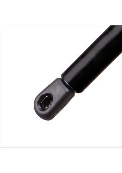 1 Çift Gaz Yayları Liftgate Asansör Jeep Patriot 2007-2015 Için Strut&#39 Ları 6138 5054353AB 28020-6138-5054353AB (Yurt Dışından) indirimleri