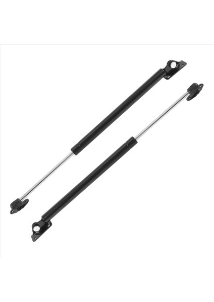 Lexus RX300 1999-2003 Için Bagaj Kapağı Arka Bagaj Gaz Asansörü Şok Strut&#39 Larını (Yurt Dışından)