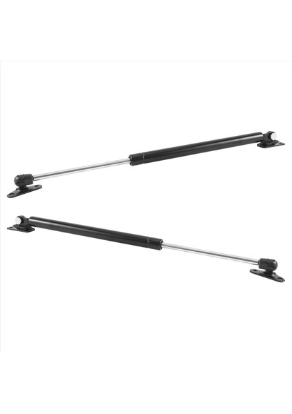 Lexus RX300 1999-2003 Için Bagaj Kapağı Arka Bagaj Gaz Asansörü Şok Strut&#39 Larını (Yurt Dışından) fiyatları