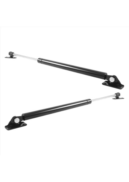 Lexus RX300 1999-2003 Için Bagaj Kapağı Arka Bagaj Gaz Asansörü Şok Strut&#39 Larını (Yurt Dışından) modelleri