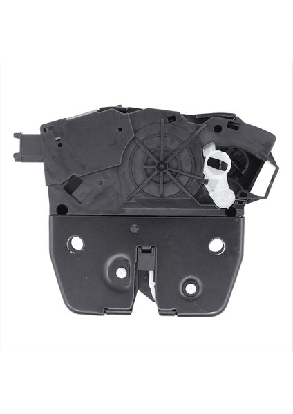 51247119049 4367489 Bmw 3 E91 Touring 2004-2012 Için Arka Bagaj Kilit Mandal Aktüatörü (Yurt Dışından)