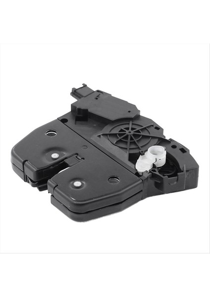 51247119049 4367489 Bmw 3 E91 Touring 2004-2012 Için Arka Bagaj Kilit Mandal Aktüatörü (Yurt Dışından) indirimleri