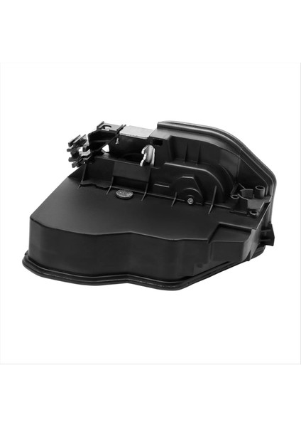 Bmw Için Arka Sağ Güç Kapı Kilidi Aktüatör Motor Mandalı E60 E65 E90 F30 328I X3 51224389476 5127060296 5127202148 (Yurt Dışından) fırsatları