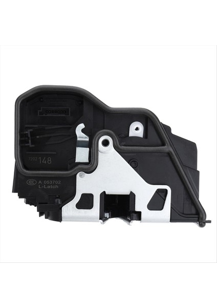 Bmw Için Arka Sağ Güç Kapı Kilidi Aktüatör Motor Mandalı E60 E65 E90 F30 328I X3 51224389476 5127060296 5127202148 (Yurt Dışından) indirimleri