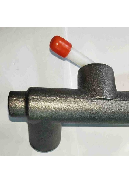 Hyundai Sedan Kıa (Ithal) Için Otomobil Fren Ana Silindir Debriyaj Master Silindir MA91162400AS (Yurt Dışından) fiyatları